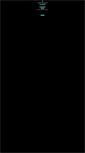 Mobile Screenshot of ditto.arpa.org